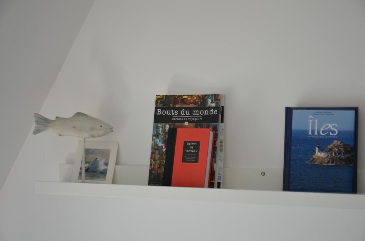 Le Beau Repaire, Chambres D'Hotes, Quartier Historique, 1 A 3 Chambres, Etage Independant Angers Ngoại thất bức ảnh