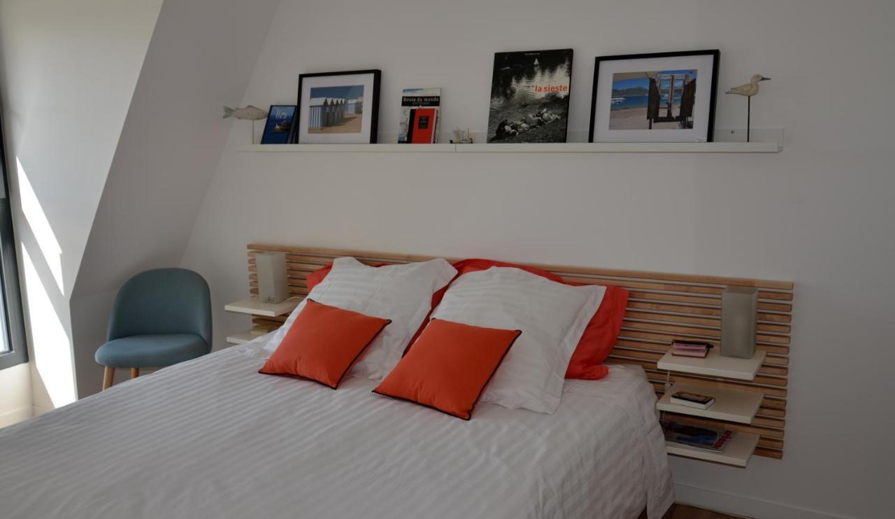 Le Beau Repaire, Chambres D'Hotes, Quartier Historique, 1 A 3 Chambres, Etage Independant Angers Ngoại thất bức ảnh
